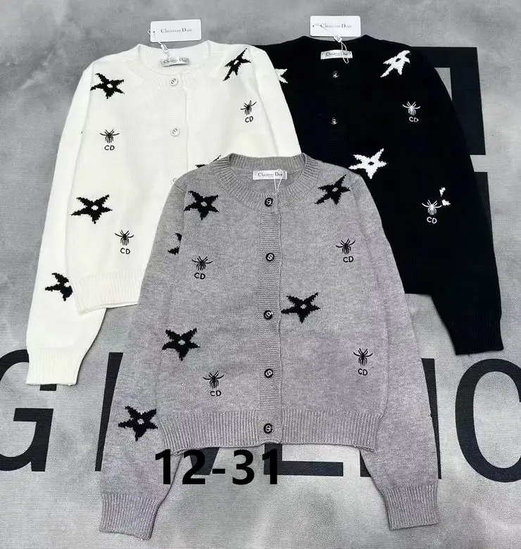 Dior S-XL  (309)